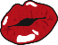 mobile logo