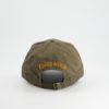 THE MILITARY – Image 4