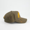 THE MILITARY – Image 3