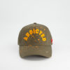 THE MILITARY – Image 2