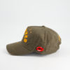 THE MILITARY – Image 5